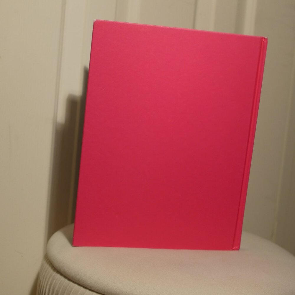 Digital Lab Coffee Table Book - Picture 3 of 3